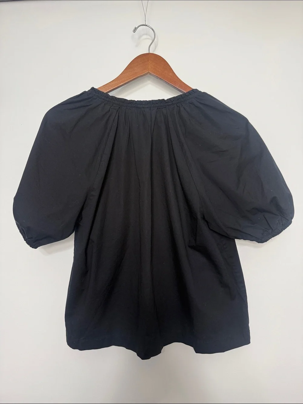 Old Navy size small